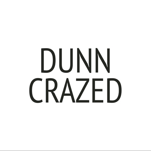 dunncrazed